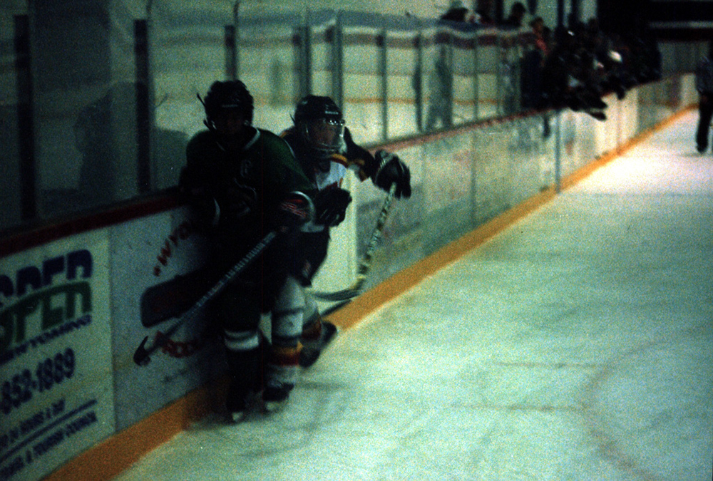 %_tempFileName2025-09-29-15-03-0038%