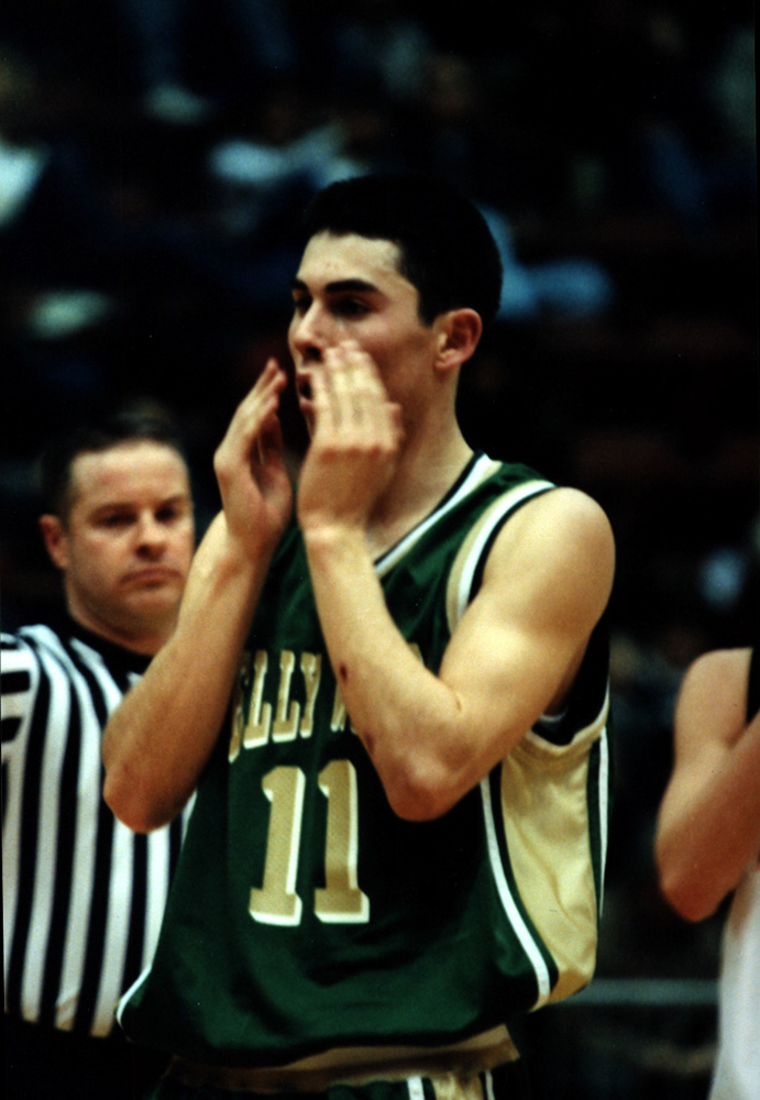 %_tempFileName2025-09-29-15-03-0040%