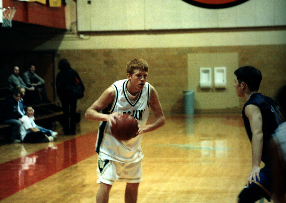 %_tempFileName2025-09-29-15-03-0041%