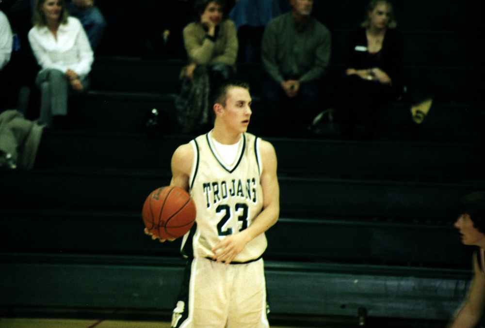 %_tempFileName2025-09-29-15-03-0042%