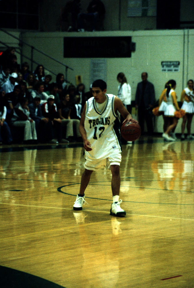 %_tempFileName2025-09-29-15-03-0043%