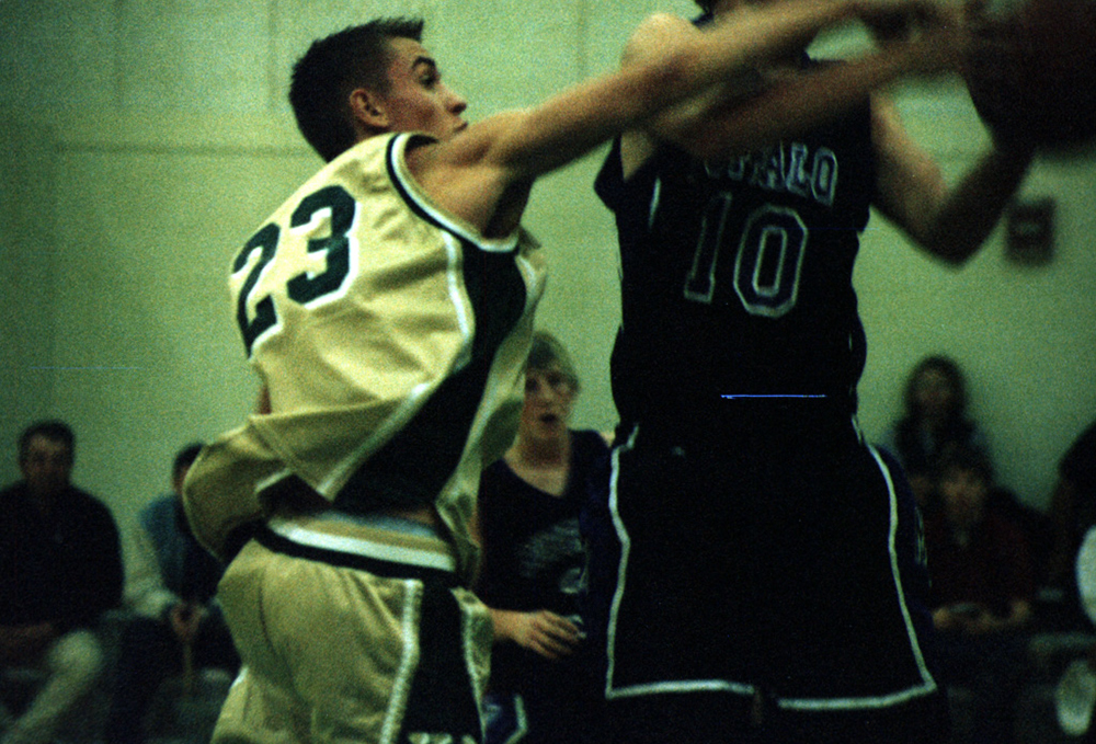 %_tempFileName2025-09-29-15-03-0044%