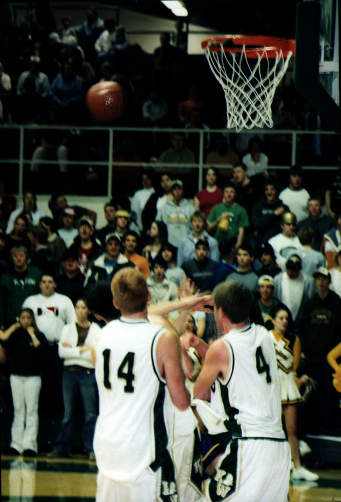 %_tempFileName2025-09-29-15-03-0047%