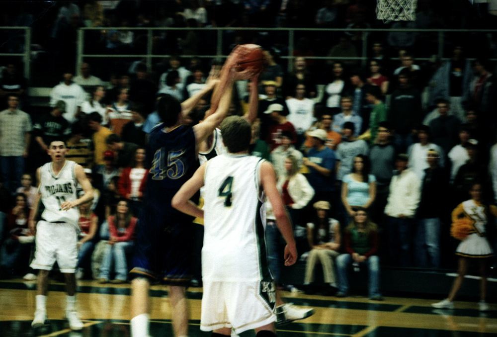 %_tempFileName2025-09-29-15-03-0048%