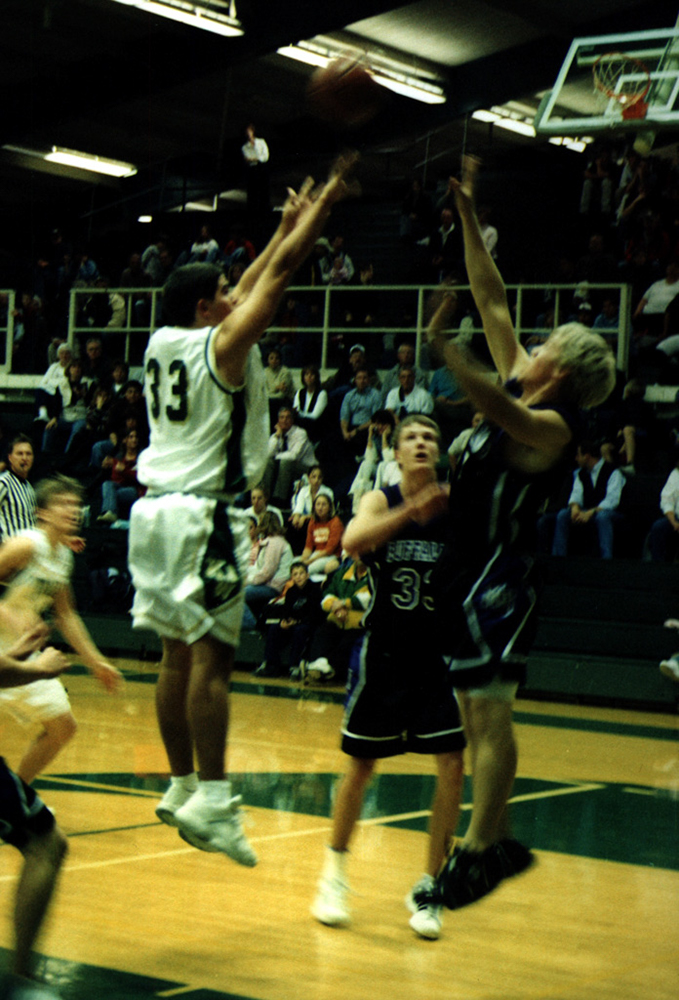 %_tempFileName2025-09-29-15-03-0049%