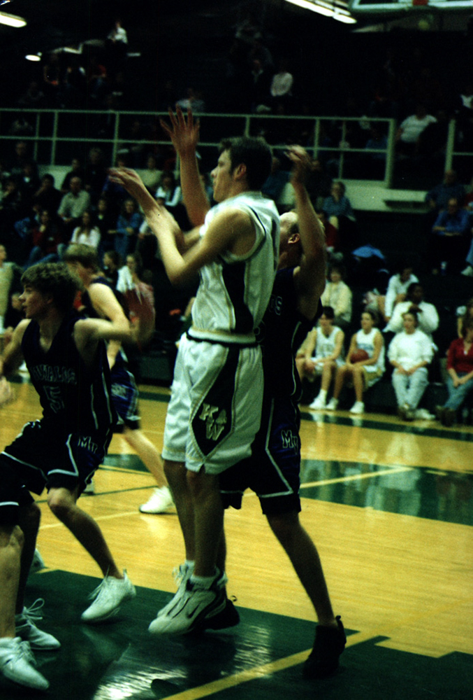 %_tempFileName2025-09-29-15-03-0050%