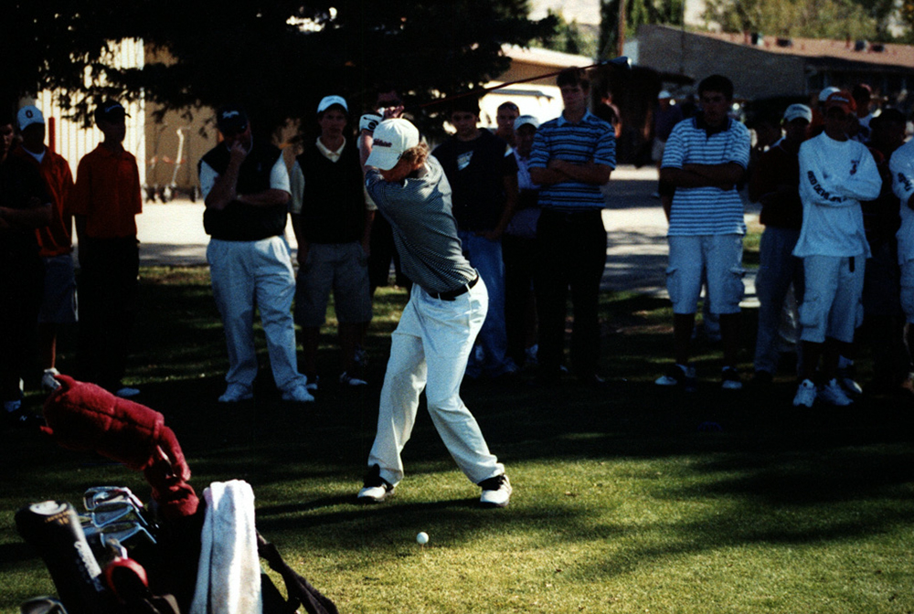 %_tempFileName2025-09-29-15-03-0051%