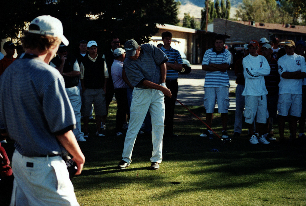 %_tempFileName2025-09-29-15-03-0052%