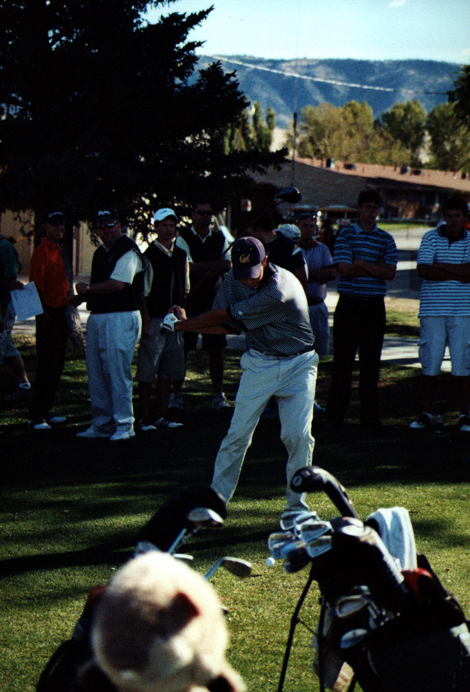 %_tempFileName2025-09-29-15-03-0056%