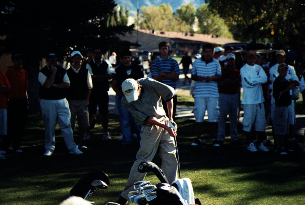 %_tempFileName2025-09-29-15-03-0057%