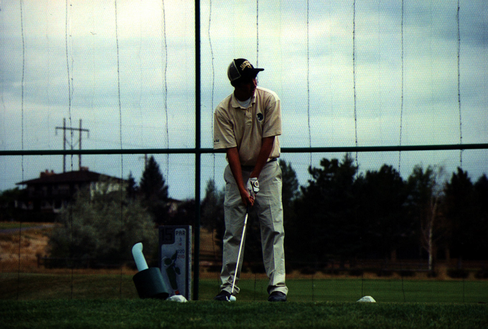 %_tempFileName2025-09-29-15-03-0058%