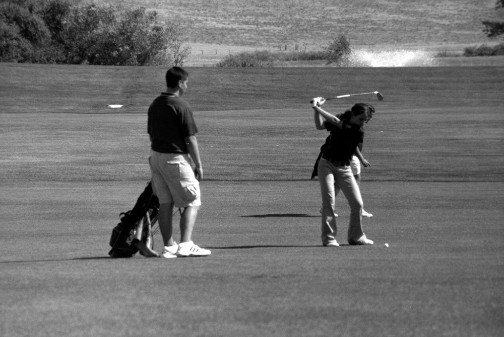 %_tempFileName2025-09-29-15-03-0060%