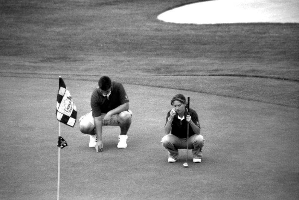 %_tempFileName2025-09-29-15-12-0004%