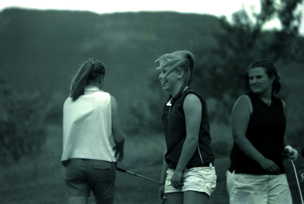 %_tempFileName2025-09-29-15-12-0005%