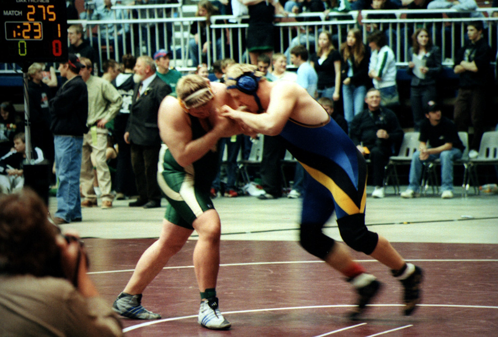 %_tempFileName2025-09-29-15-12-0008%