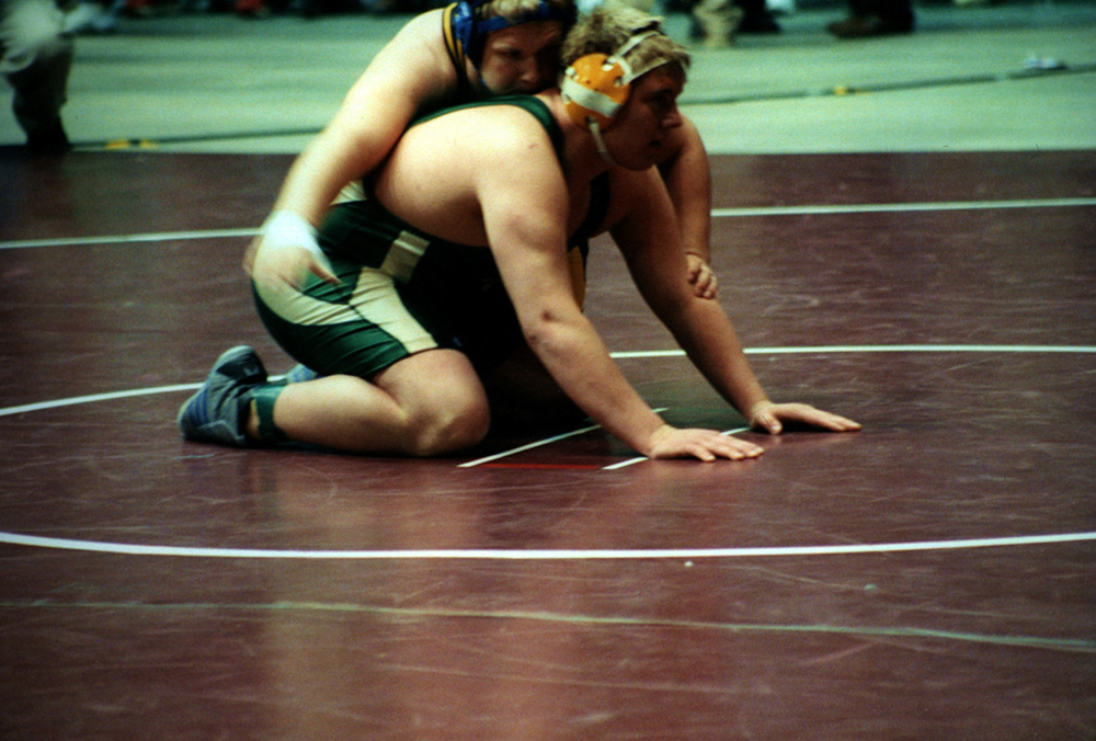 %_tempFileName2025-09-29-15-12-0009%