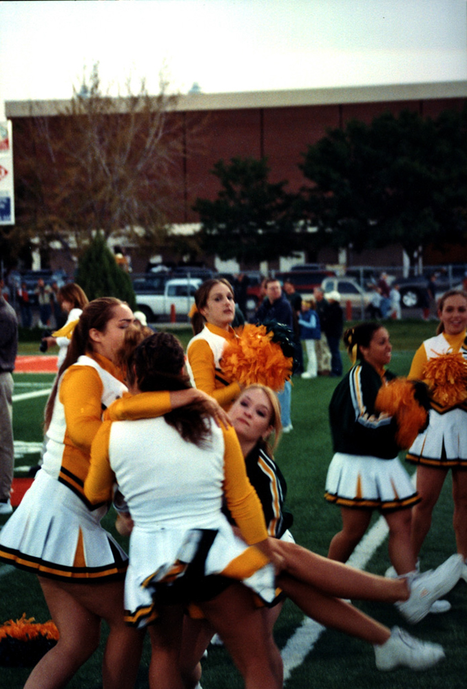 %_tempFileName2025-09-29-15-12-0010%