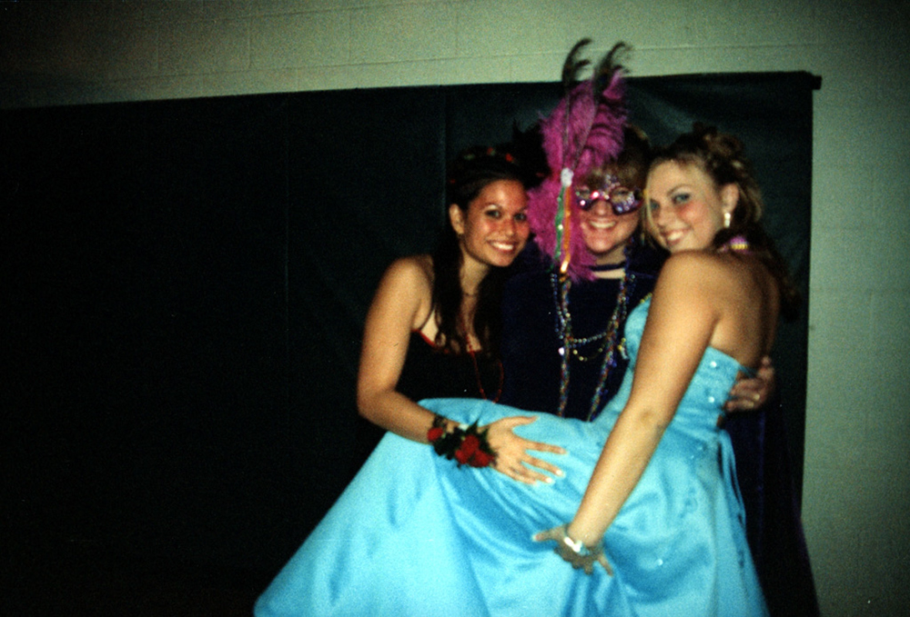 %_tempFileName2025-09-29-15-12-0011%