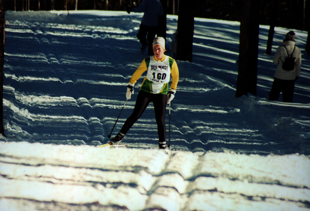 %_tempFileName2025-09-29-15-12-0012%