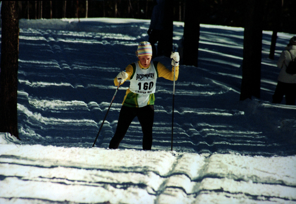 %_tempFileName2025-09-29-15-12-0014%