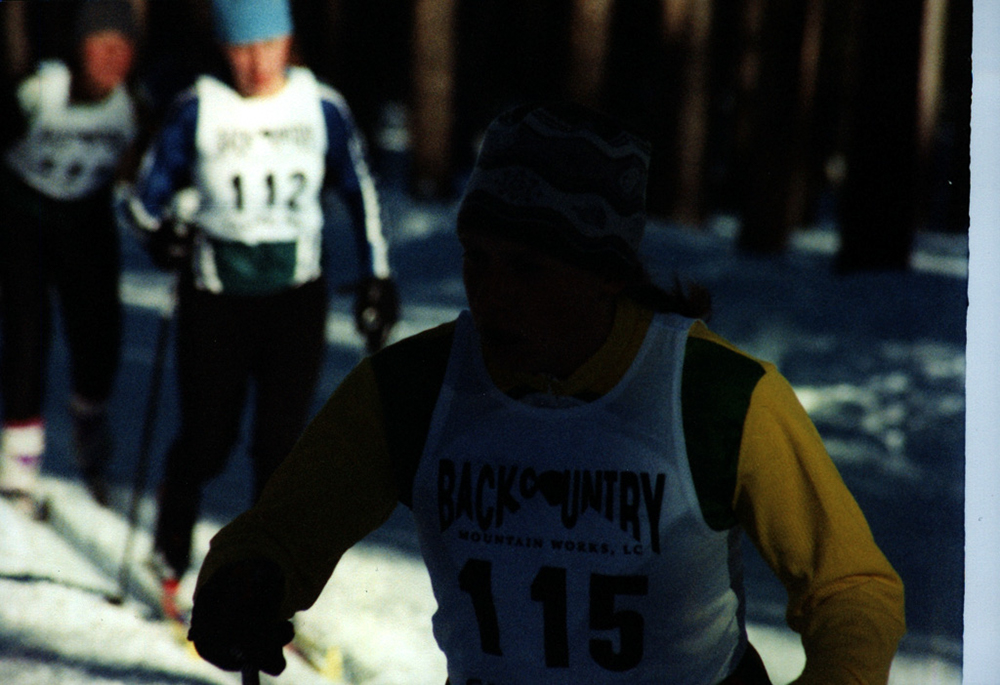 %_tempFileName2025-09-29-15-12-0016%