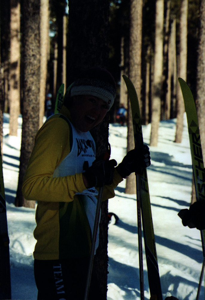 %_tempFileName2025-09-29-15-12-0017%