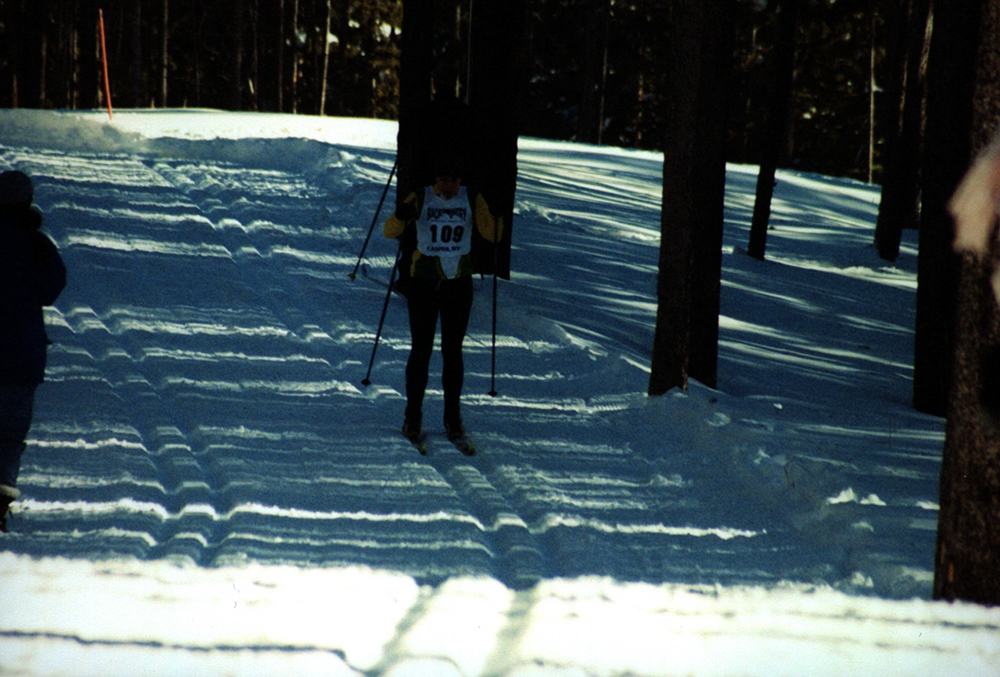 %_tempFileName2025-09-29-15-12-0019%