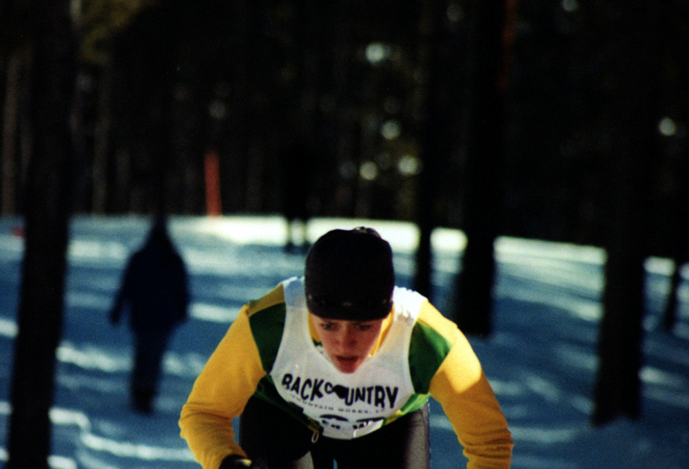 %_tempFileName2025-09-29-15-12-0021%