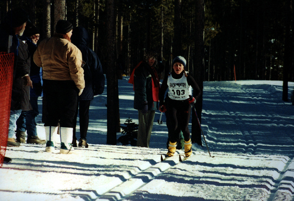 %_tempFileName2025-09-29-15-12-0023%