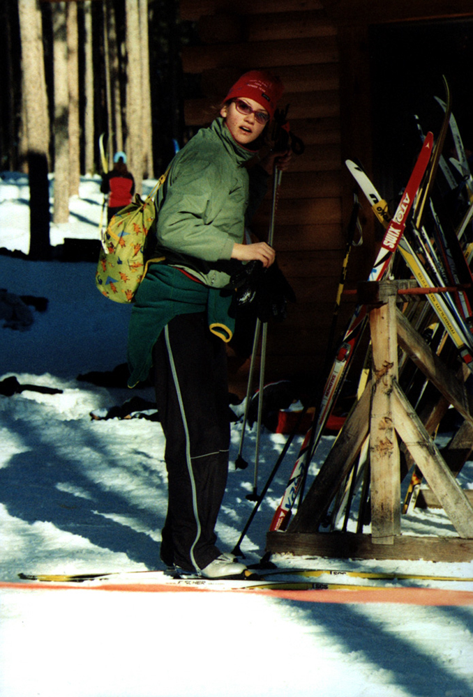 %_tempFileName2025-09-29-15-12-0025%