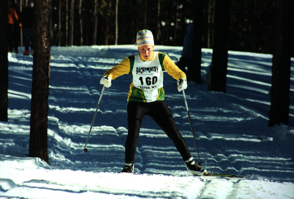 %_tempFileName2025-09-29-15-12-0026%