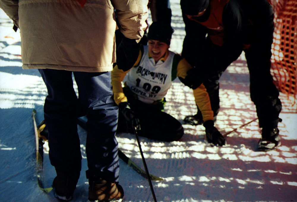 %_tempFileName2025-09-29-15-12-0027%