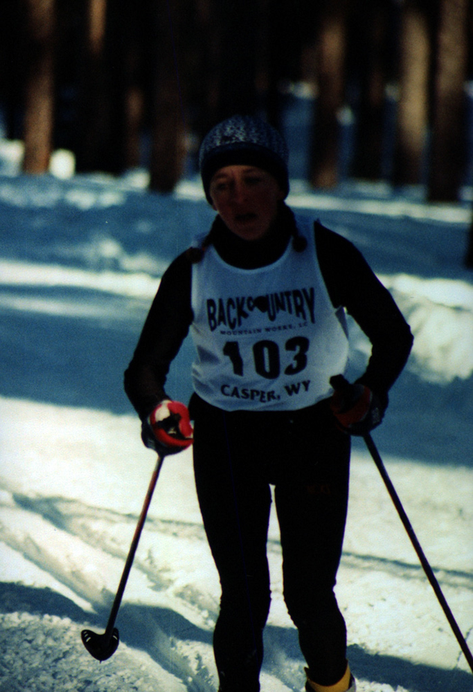 %_tempFileName2025-09-29-15-12-0028%