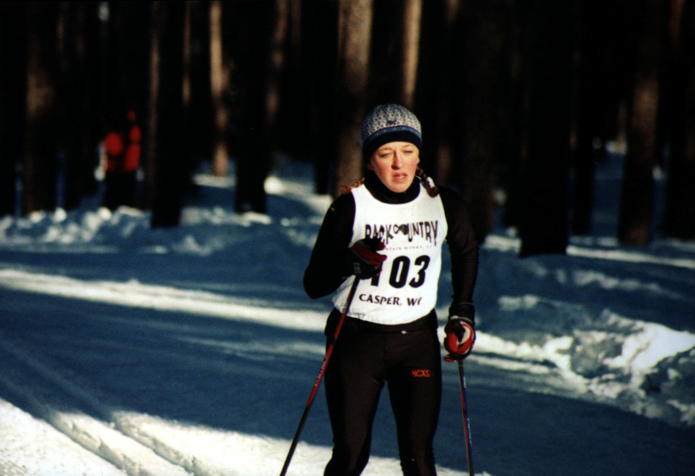 %_tempFileName2025-09-29-15-12-0029%