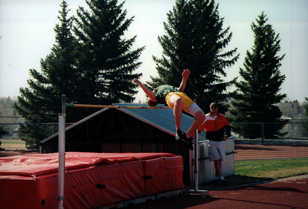 %_tempFileName2025-09-29-15-12-0031%