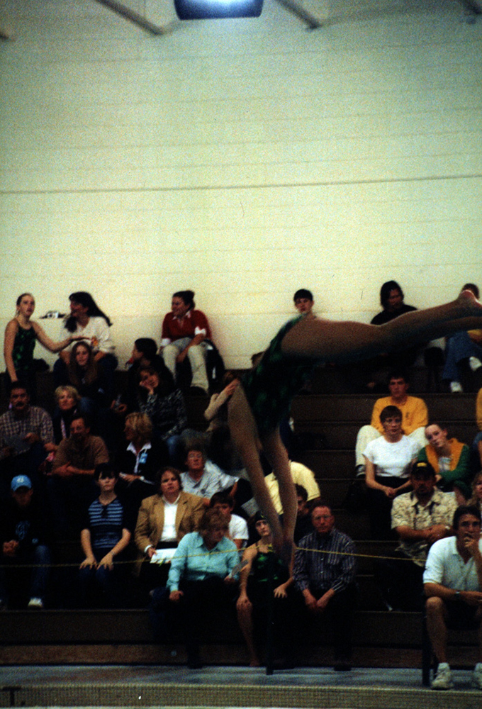 %_tempFileName2025-09-29-15-12-0034%