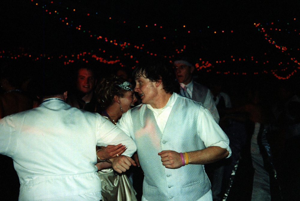 %_tempFileName2025-09-29-15-12-0035%