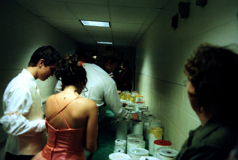 %_tempFileName2025-09-29-15-12-0036%