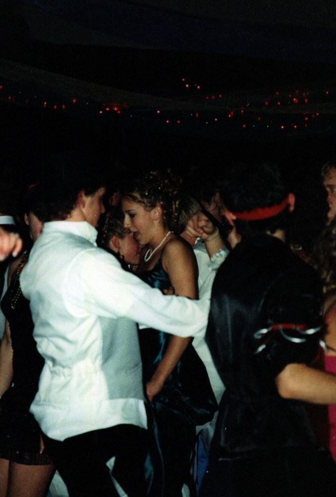 %_tempFileName2025-09-29-15-12-0037%