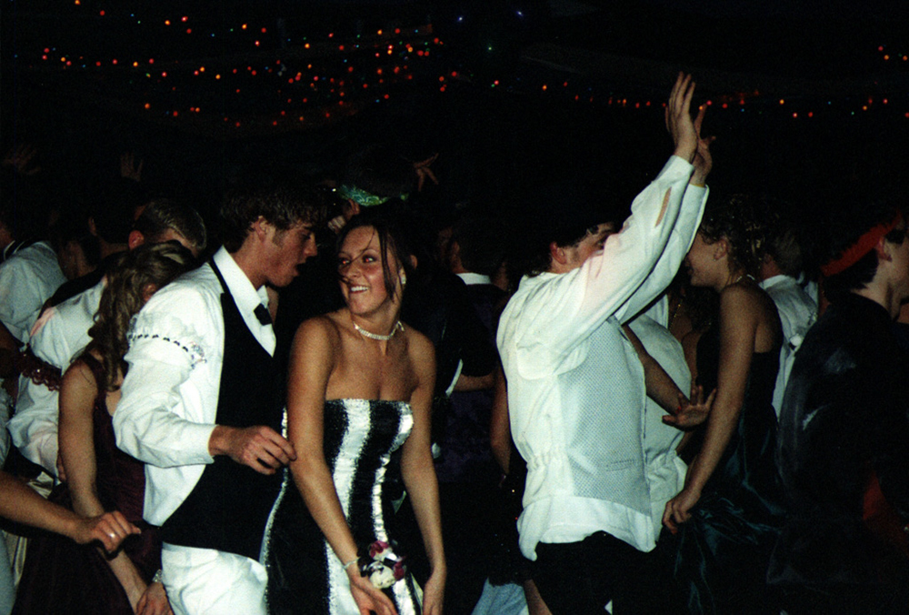 %_tempFileName2025-09-29-15-12-0038%