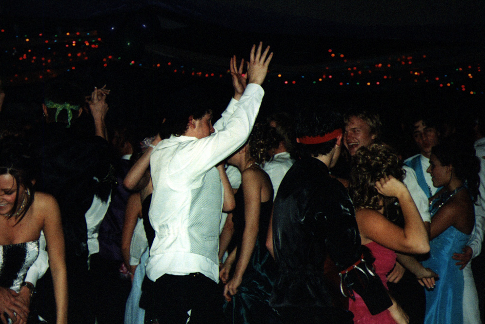 %_tempFileName2025-09-29-15-12-0039%