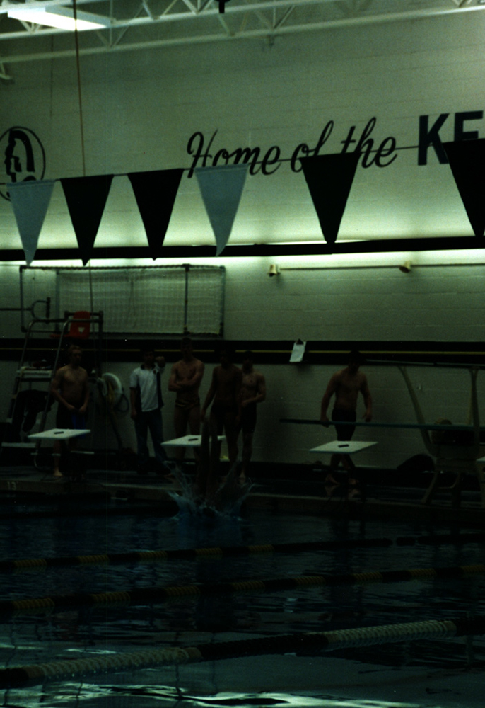 %_tempFileName2025-09-29-15-12-0041%