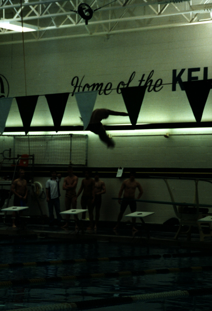 %_tempFileName2025-09-29-15-12-0042%