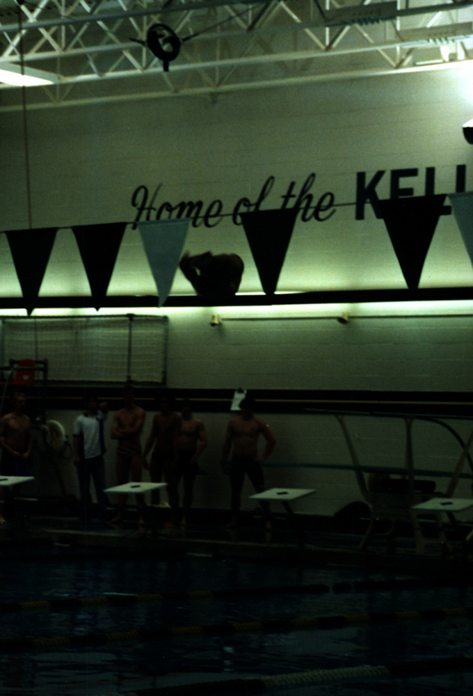 %_tempFileName2025-09-29-15-12-0043%