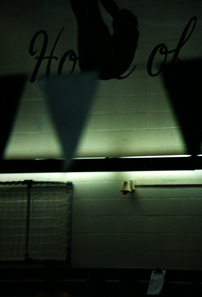 %_tempFileName2025-09-29-15-13-0044%