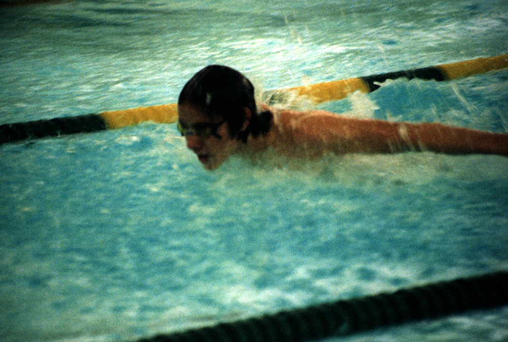 %_tempFileName2025-09-29-15-13-0046%