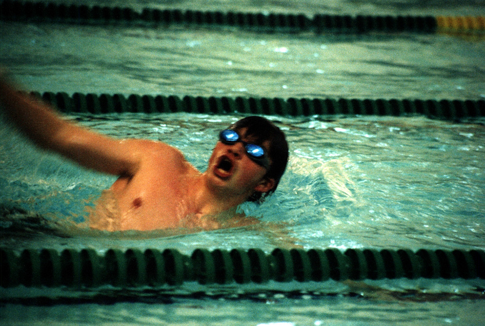 %_tempFileName2025-09-29-15-13-0047%