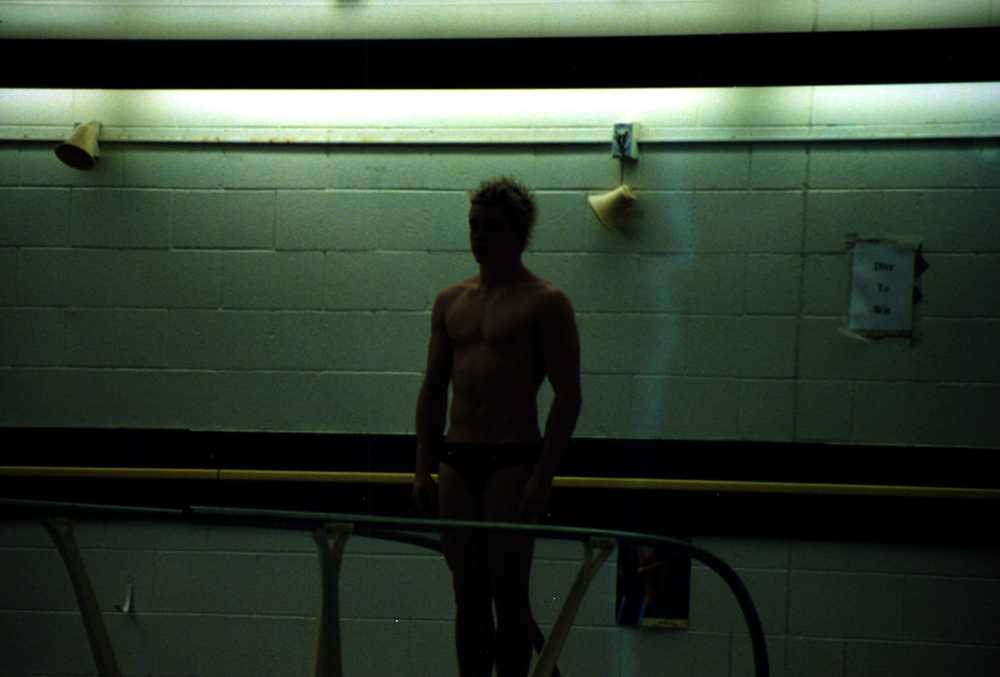 %_tempFileName2025-09-29-15-13-0048%