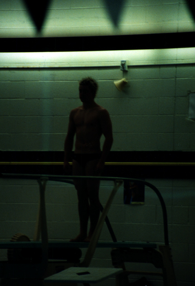 %_tempFileName2025-09-29-15-13-0050%