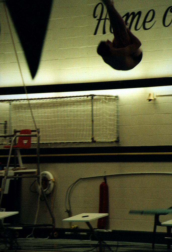 %_tempFileName2025-09-29-15-13-0052%